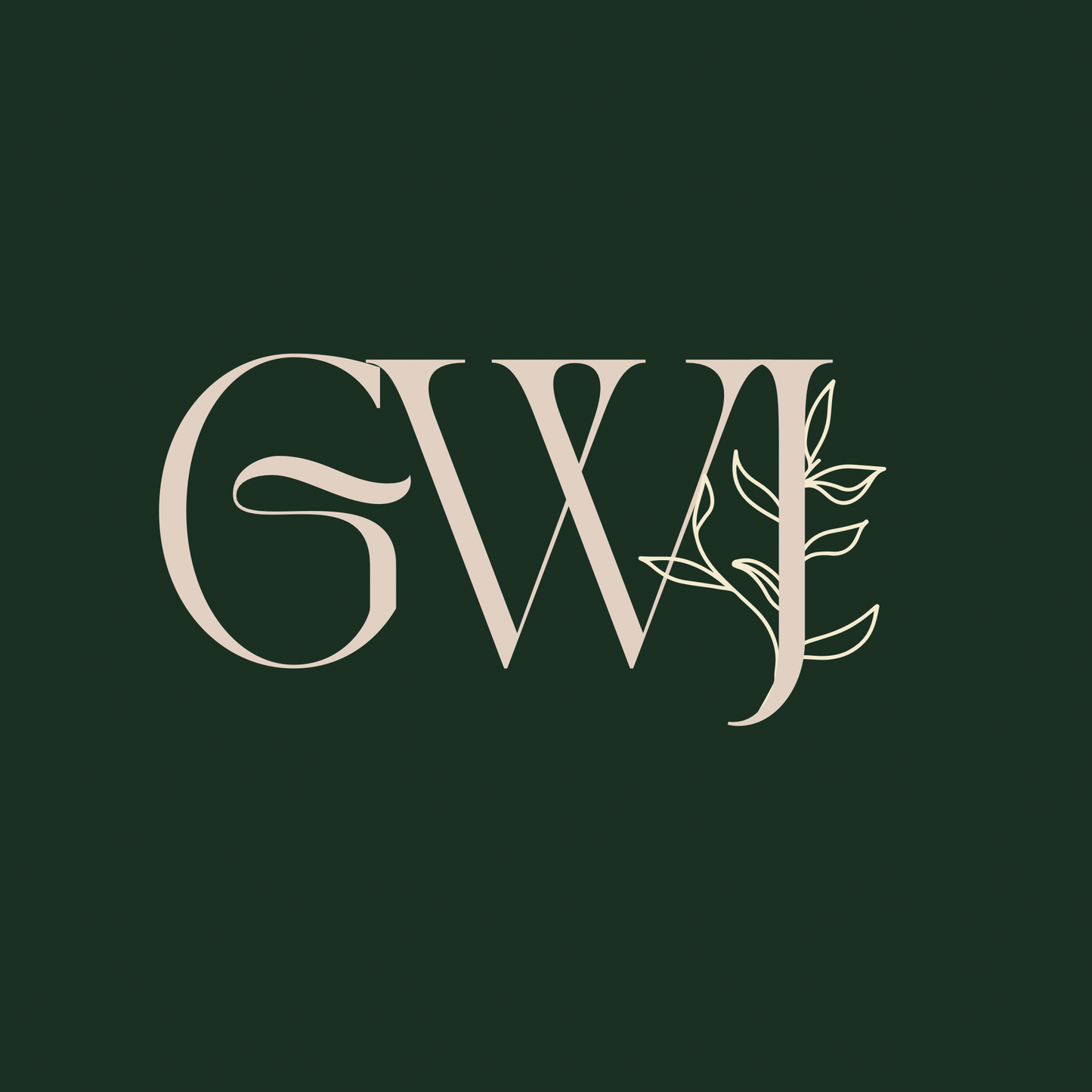 Gut Wealth Journey Consult