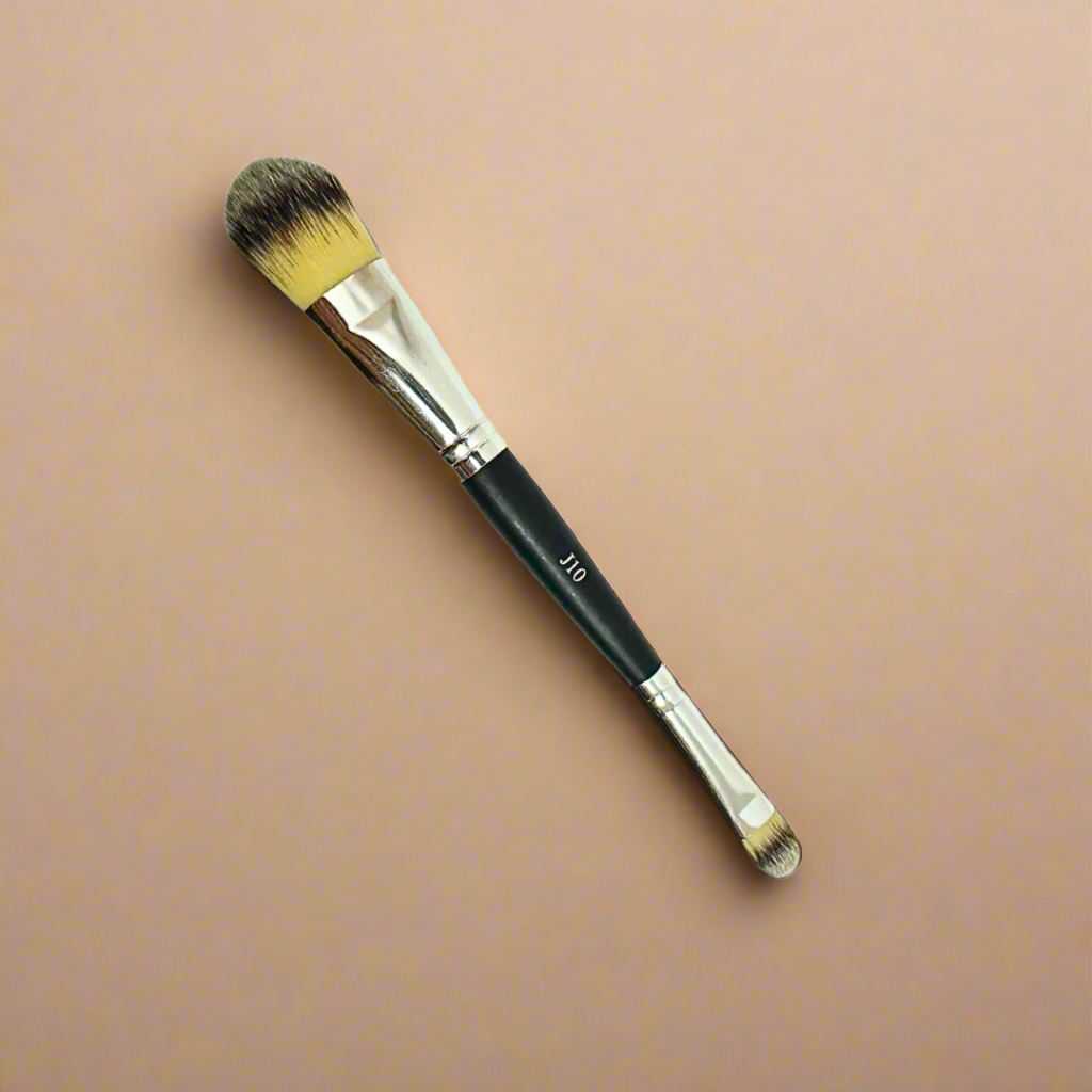 J10 Sculpt Brush