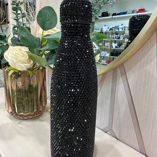 Bling Bottle