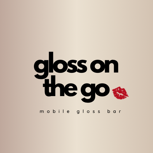 Gloss on the Go