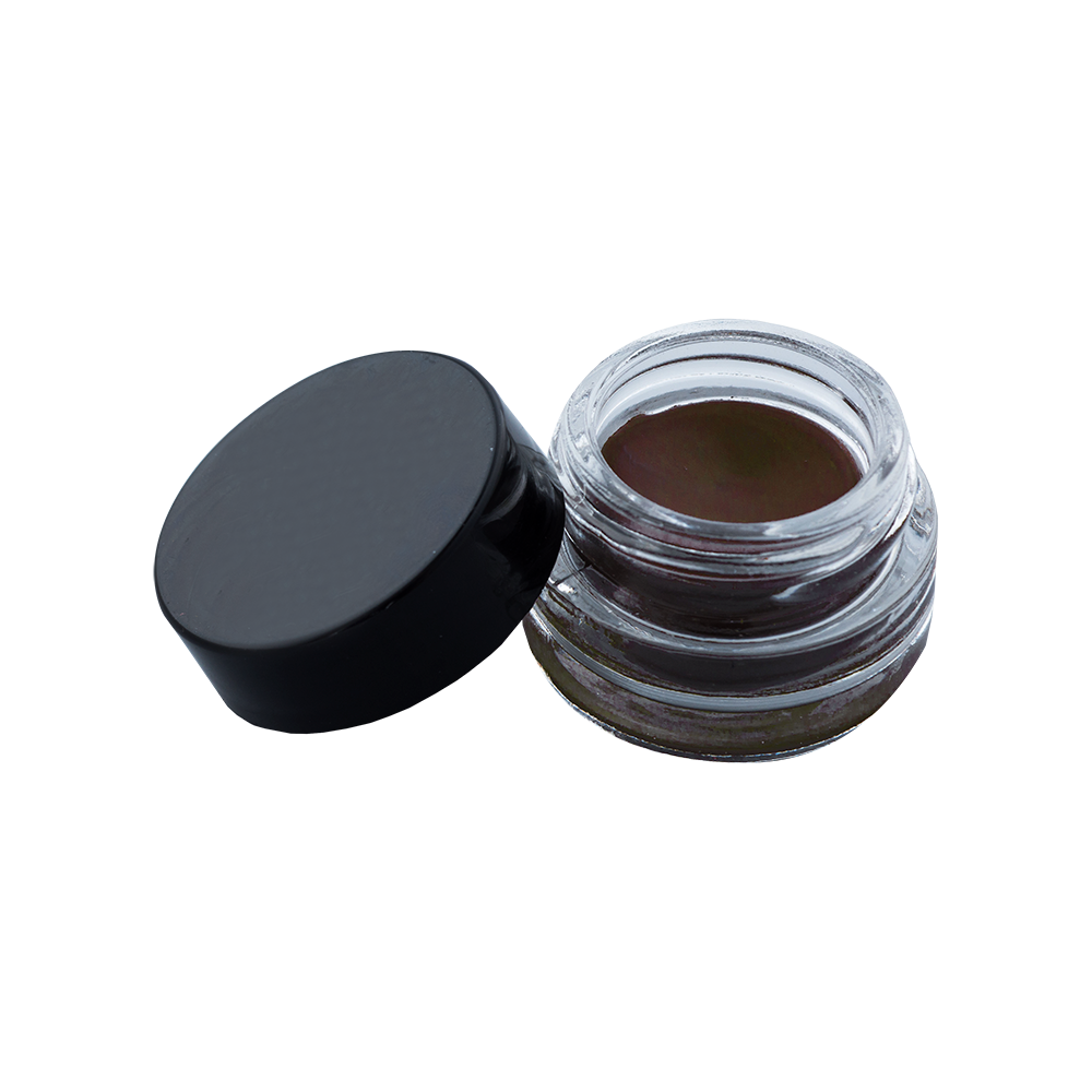 GEL EYELINER POT