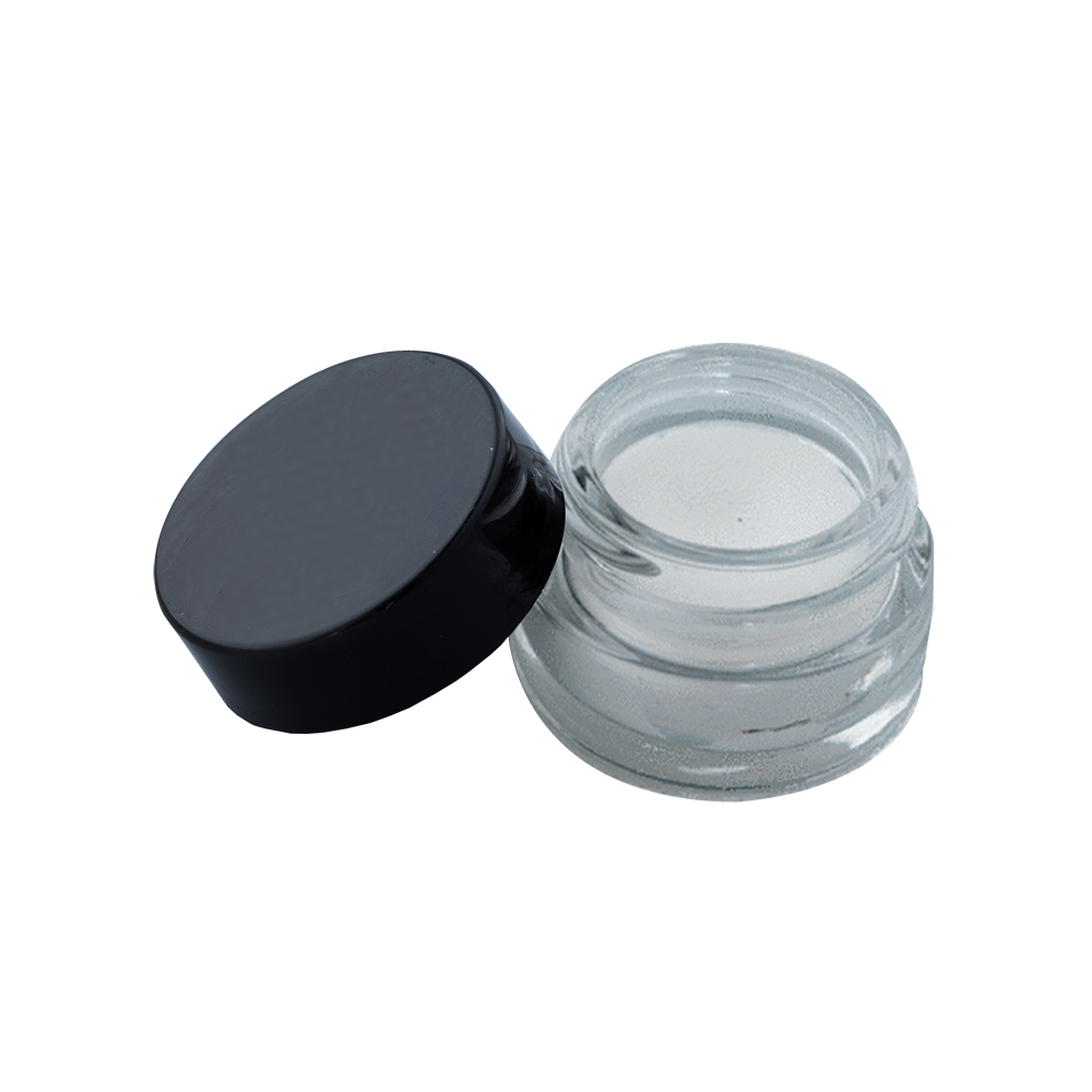 Gel Eyeliner Pot