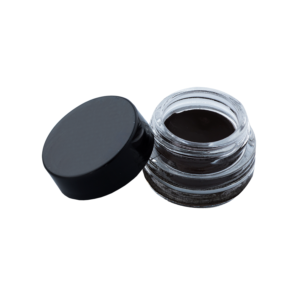 Gel Eyeliner Pot