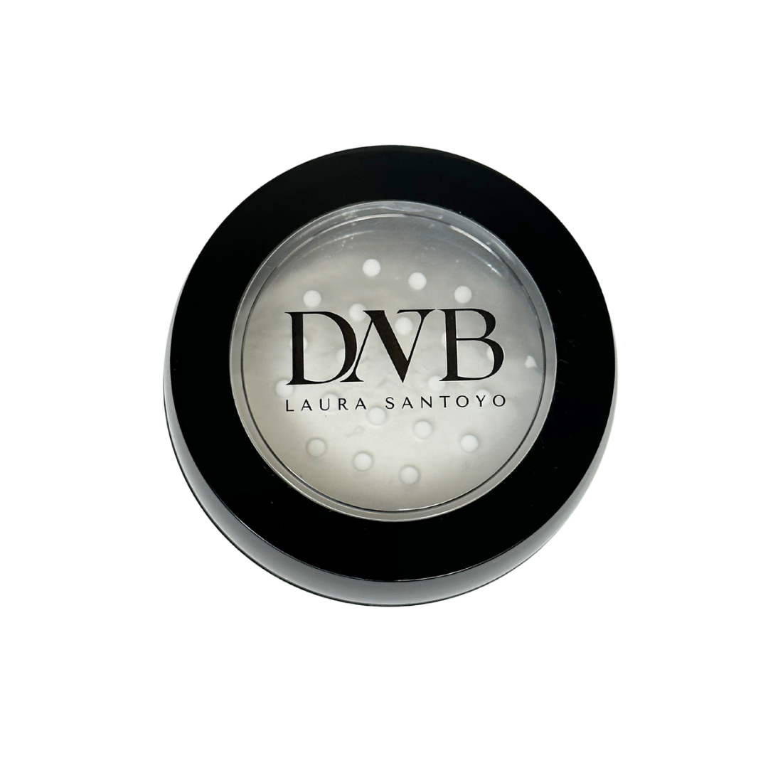 Hi-Def Setting Powder