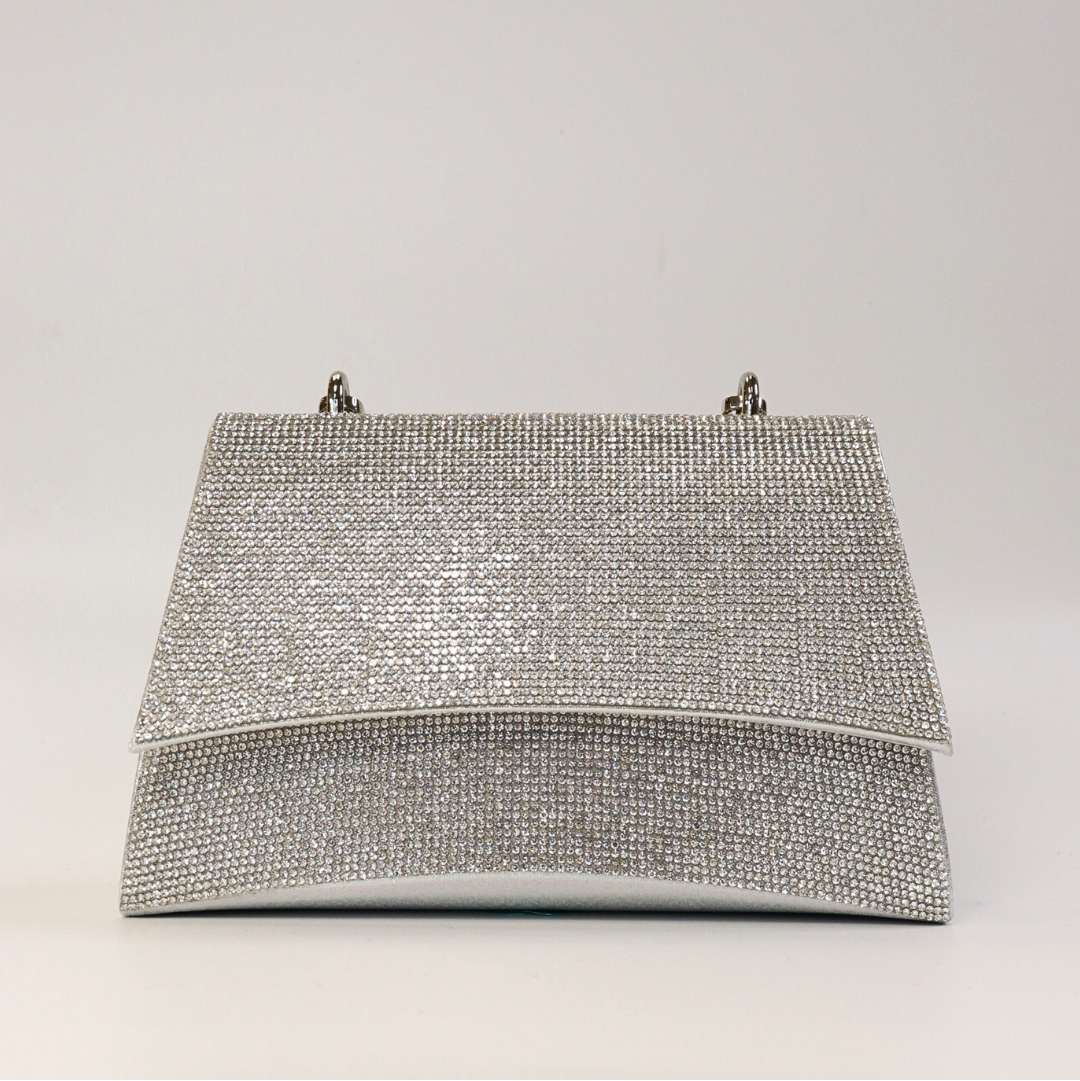 Let's Go to the Casino