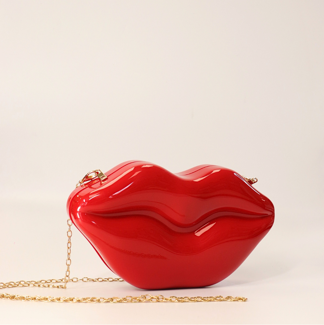 My Date Nite Bag