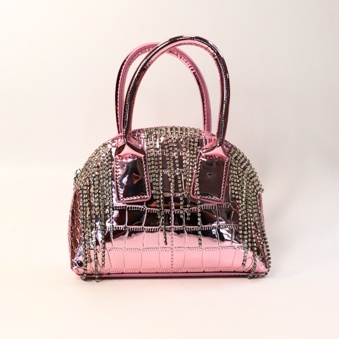 Girls Girls Little Purse