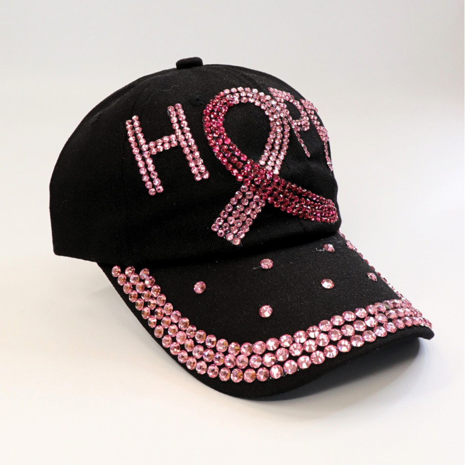 Crown of Sparkle Hats