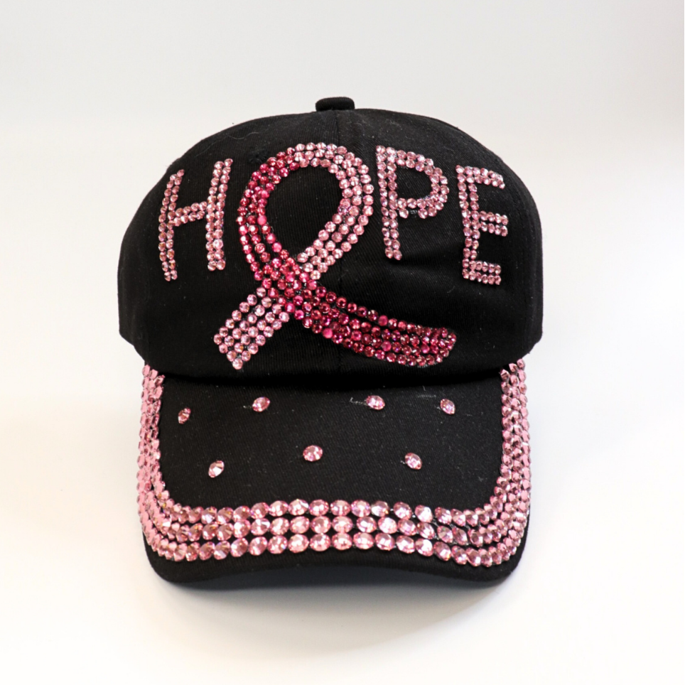 Crown of Sparkle Hats