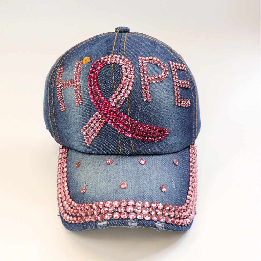 Crown of Sparkle Hats