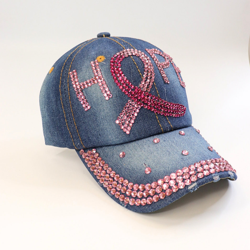 Crown of Sparkle Hats