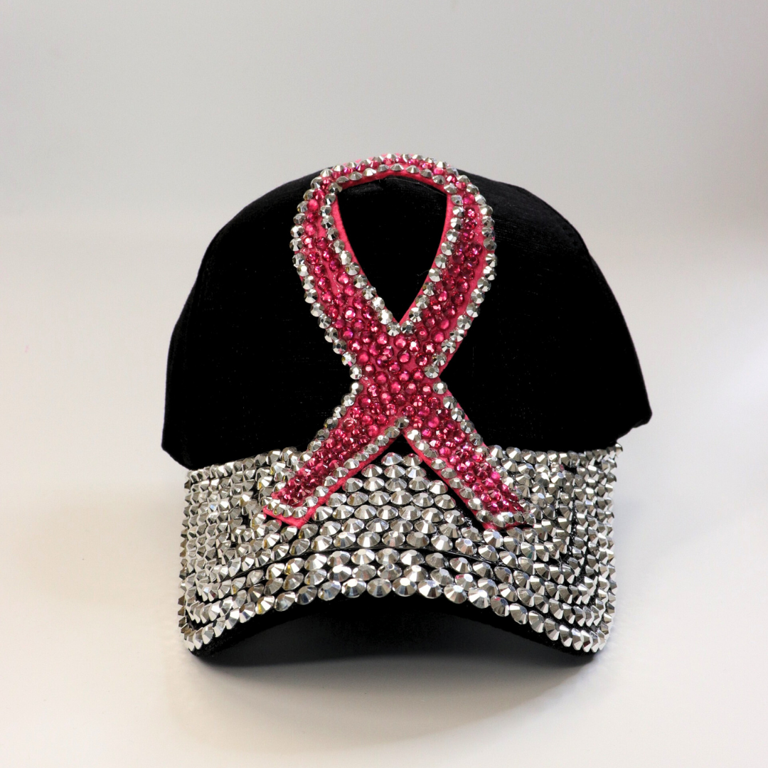 Crown of Sparkle Hats