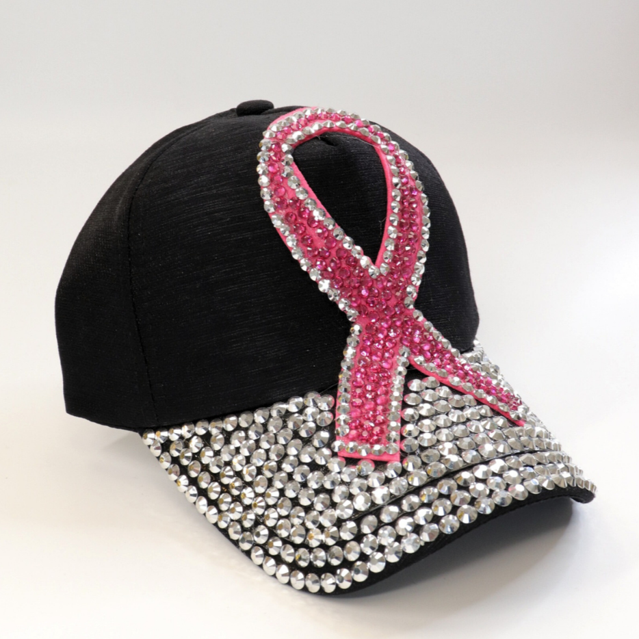 Crown of Sparkle Hats