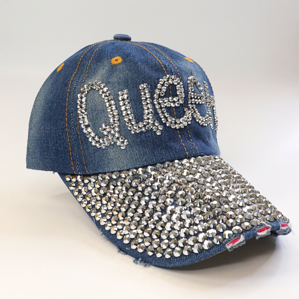 Crown of Sparkle Hats