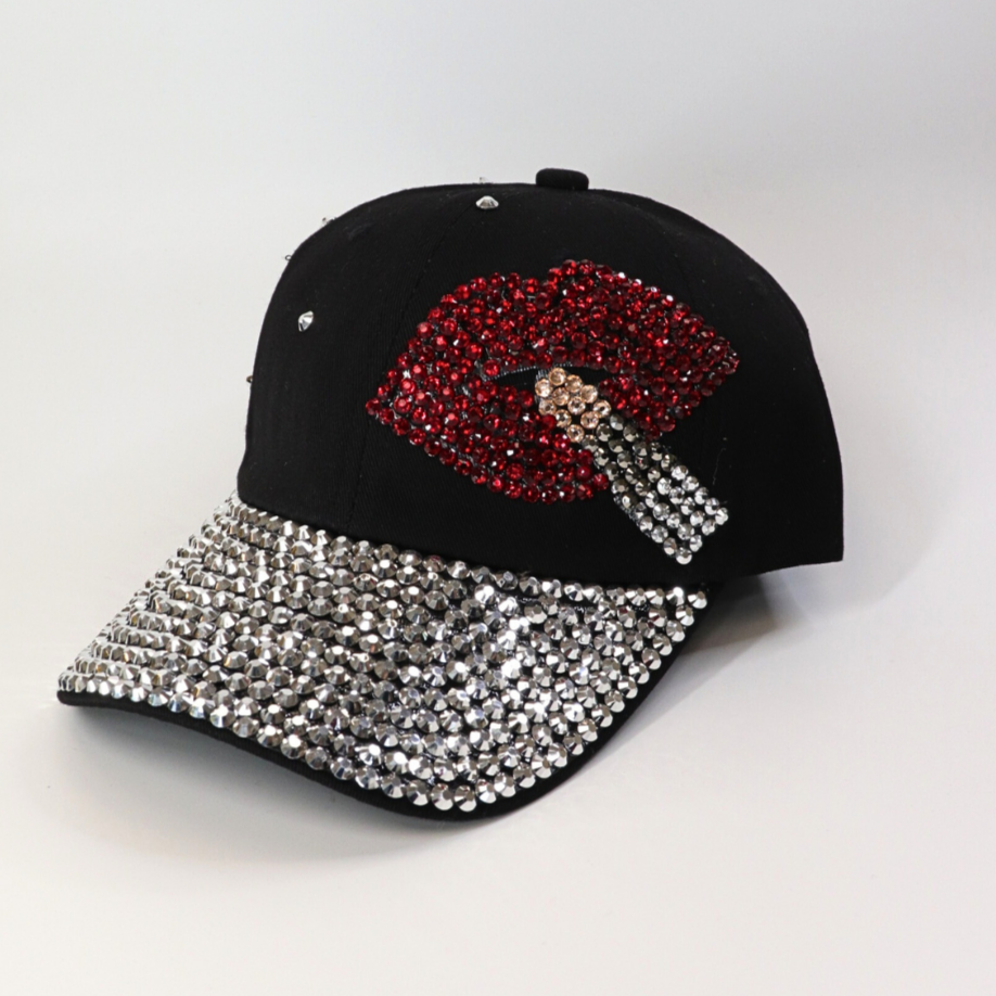 Crown of Sparkle Hats