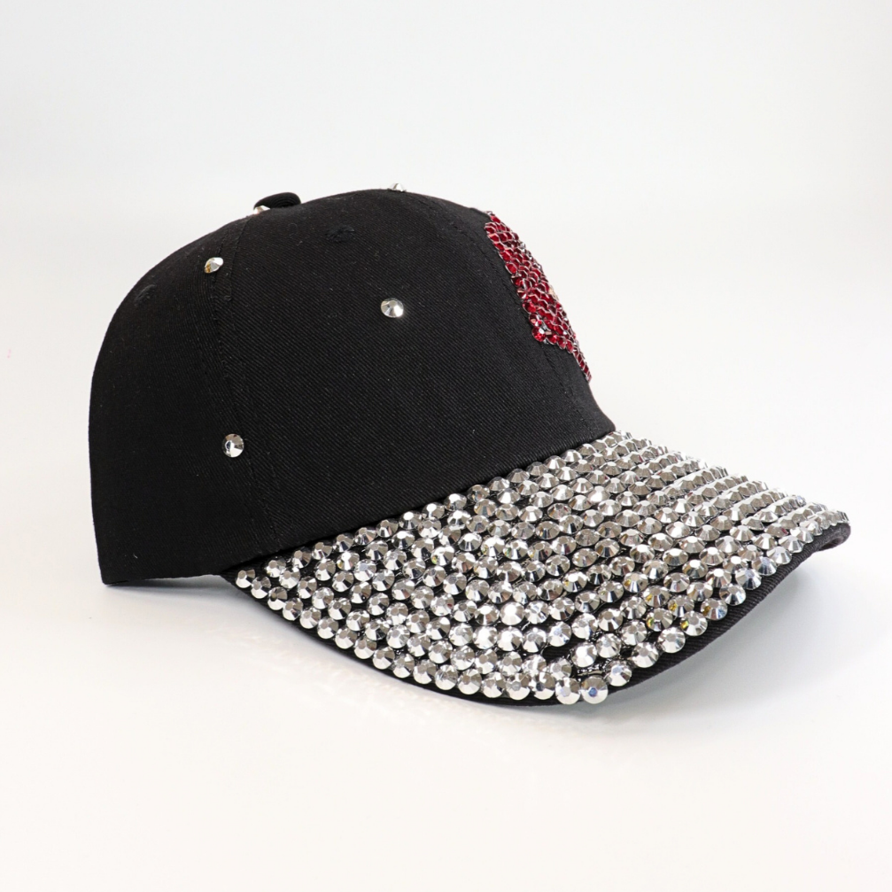 Crown of Sparkle Hats