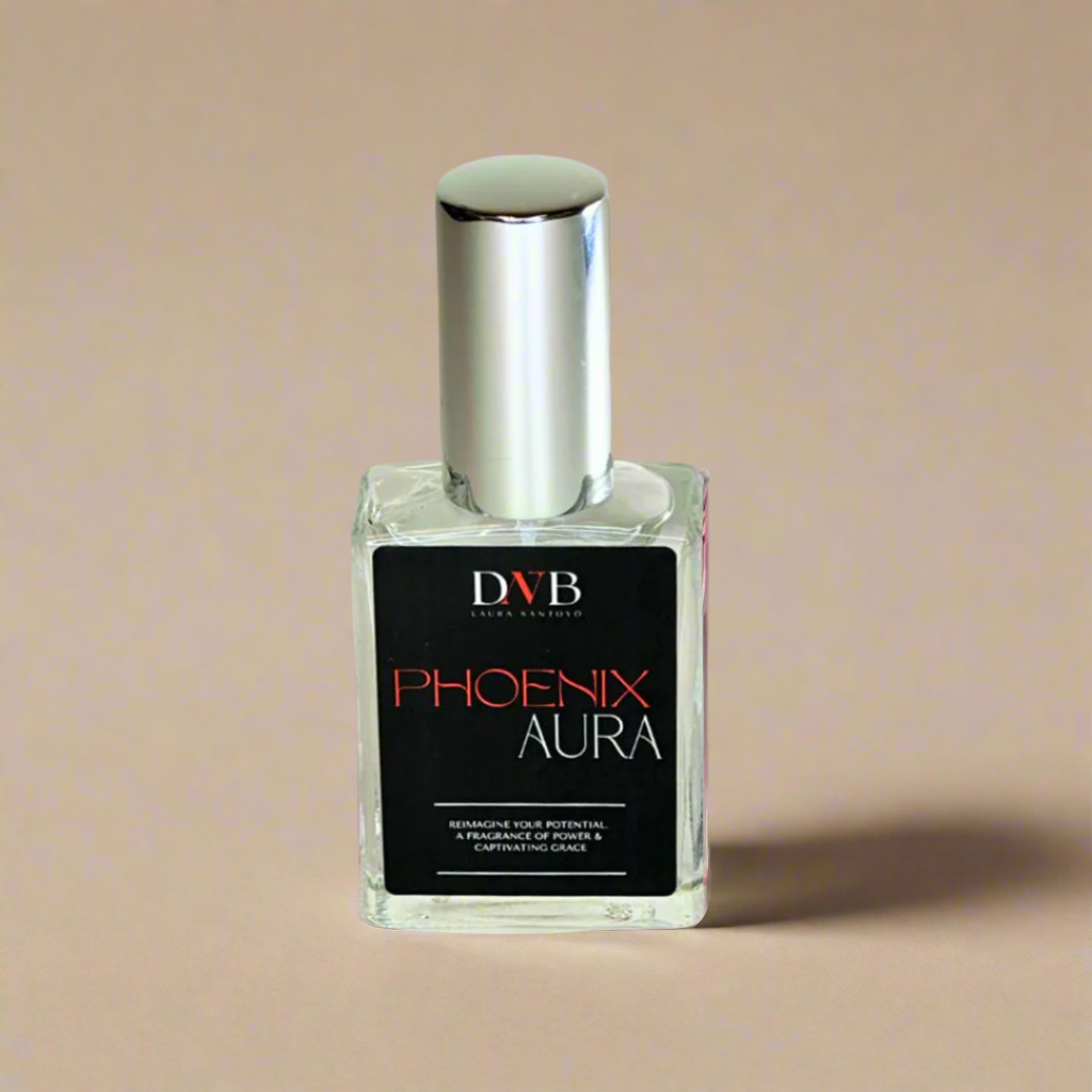 unisex fragrance sample size with notes of jasmine, pineapple, bergamot, blackcurrant, Apple, Birch, Patchouli, Pinkberries, Musk, Vanilla, Ambergris, Oakmoss