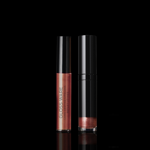 Glossware lipgloss