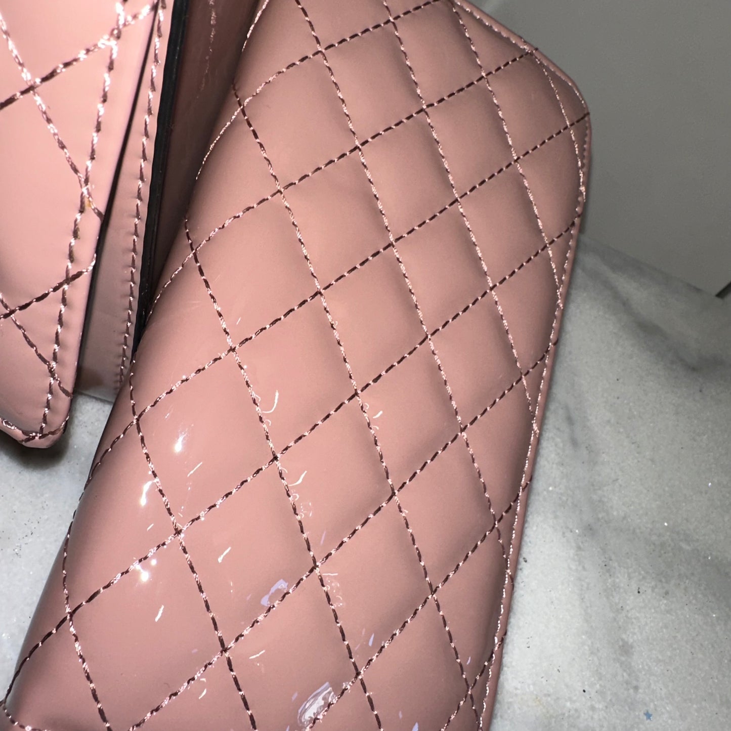 Queen’s Bag