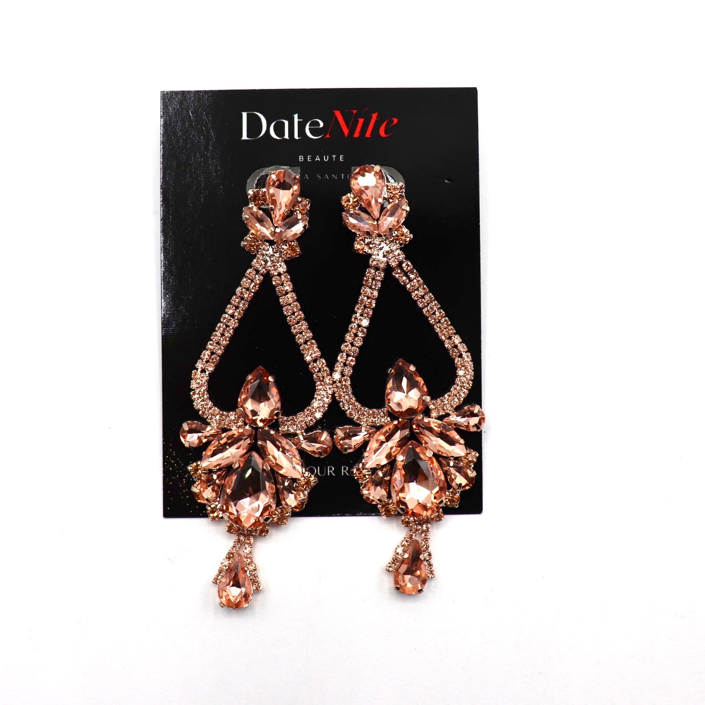 Chandelier Petite