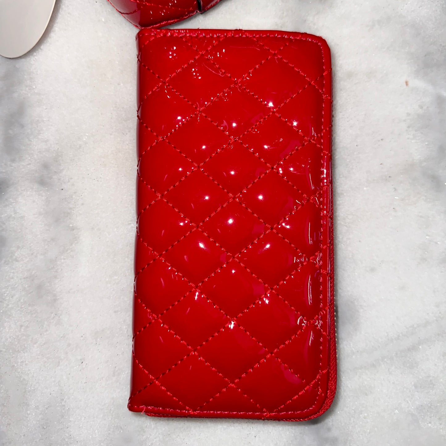 Queen’s Bag