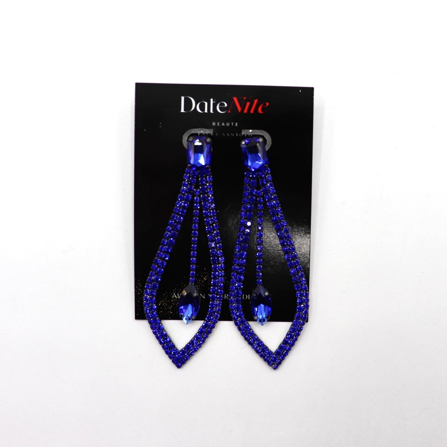 Dangle Drop