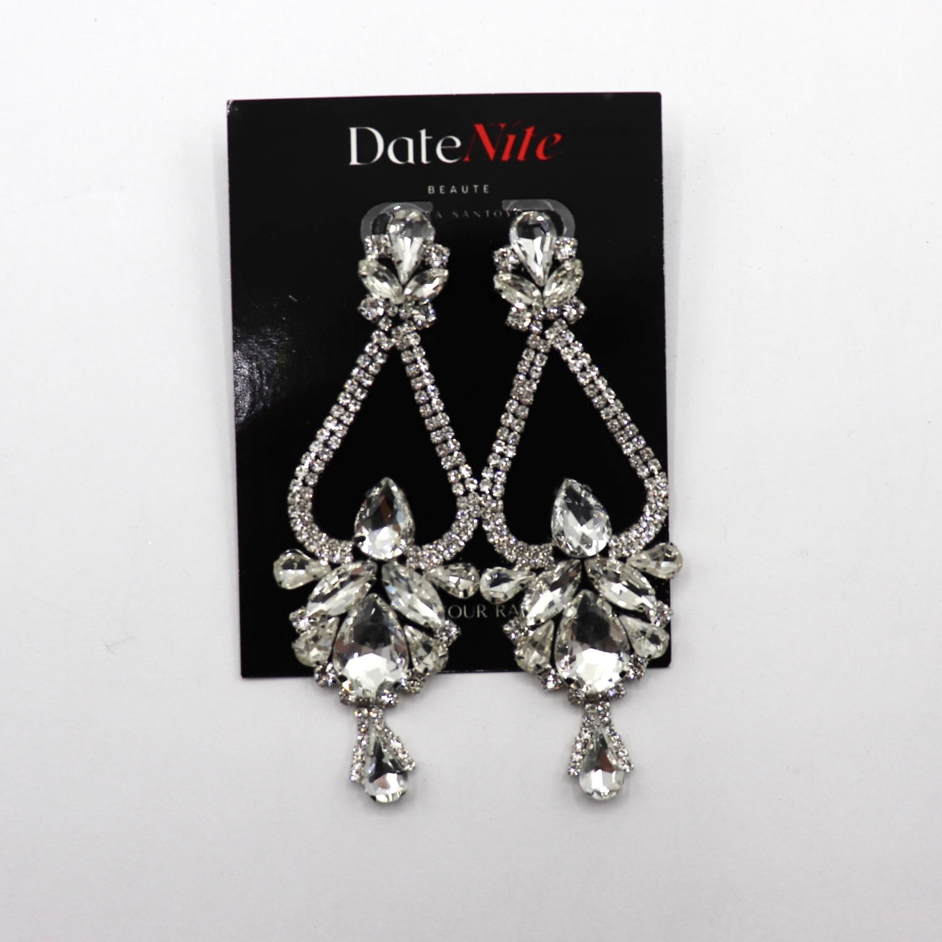 Chandelier Petite