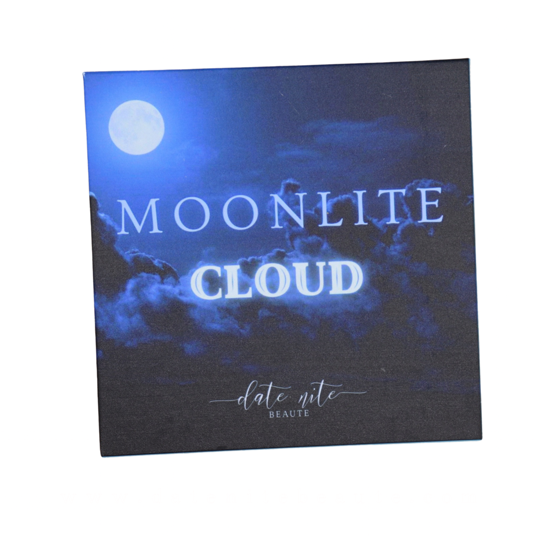 Moonlite Cloud