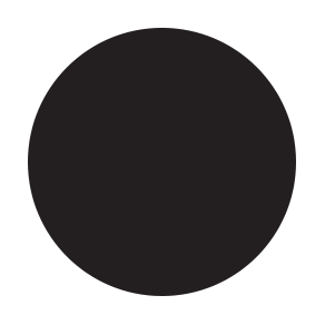 Intense Lash Mascara