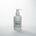 Radiant Reset Makeup Remover