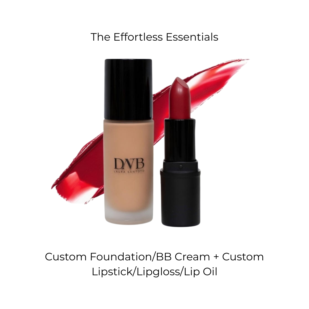 Your Signature Sets