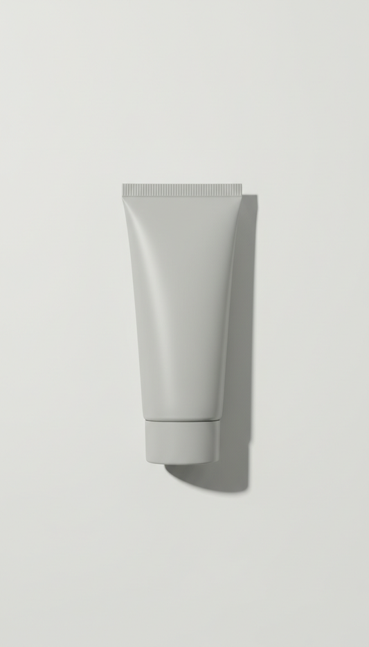 Barrier Restore Cream Tube