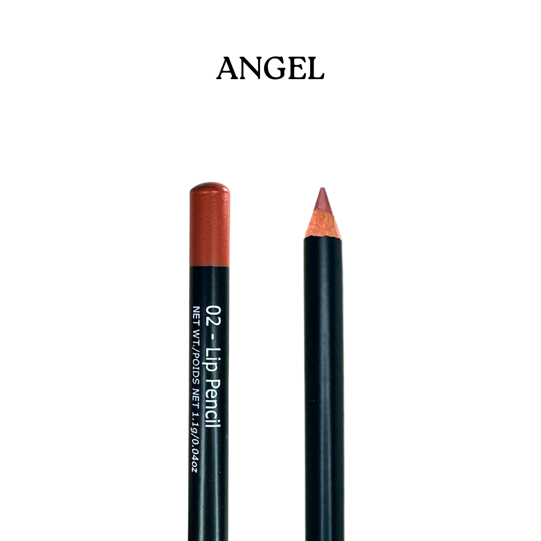 Lip Pencil