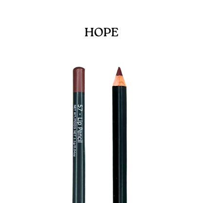 Lip Pencil