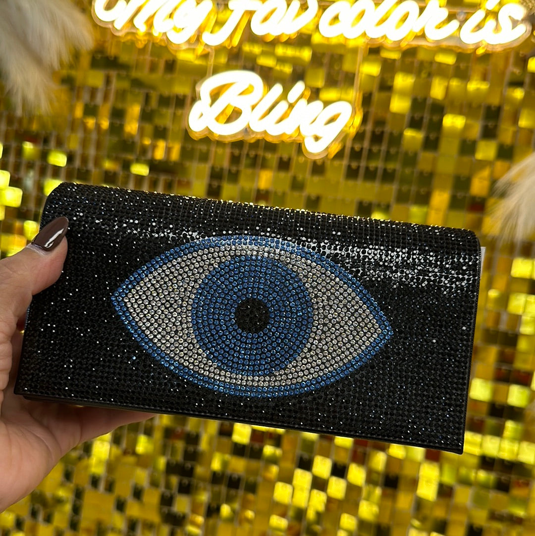 Bling Design