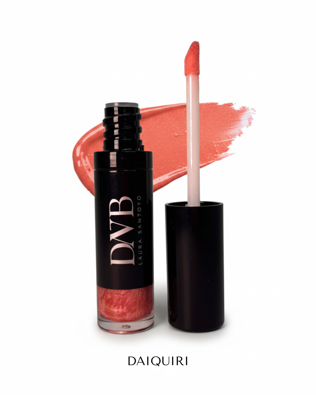 Glossware Lipgloss