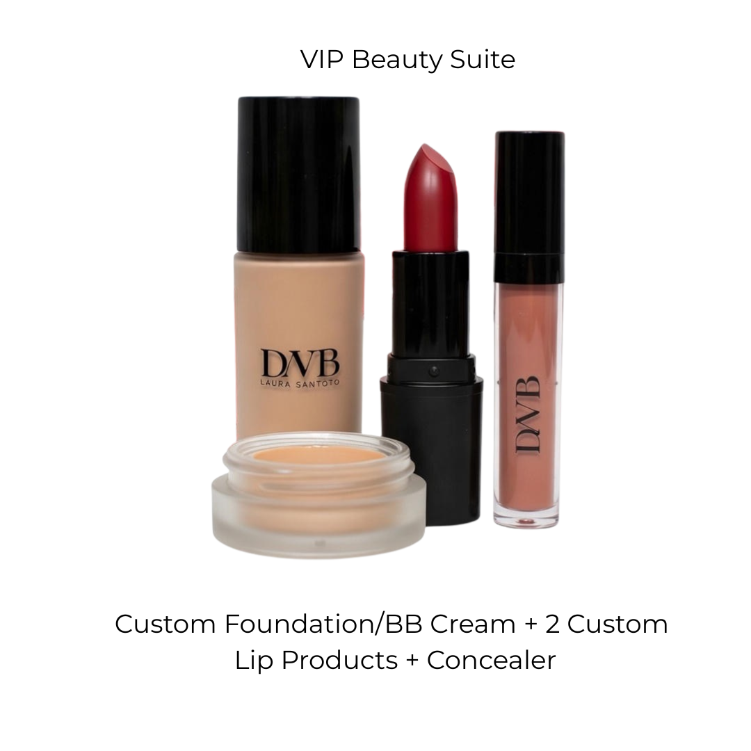 Your Signature Sets