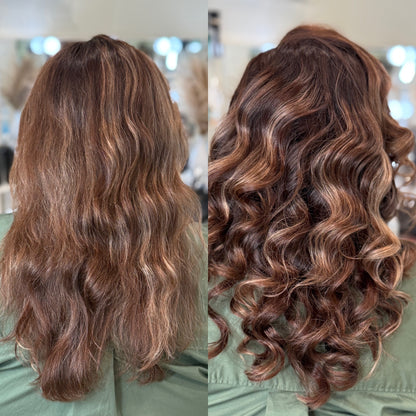 Hair Style