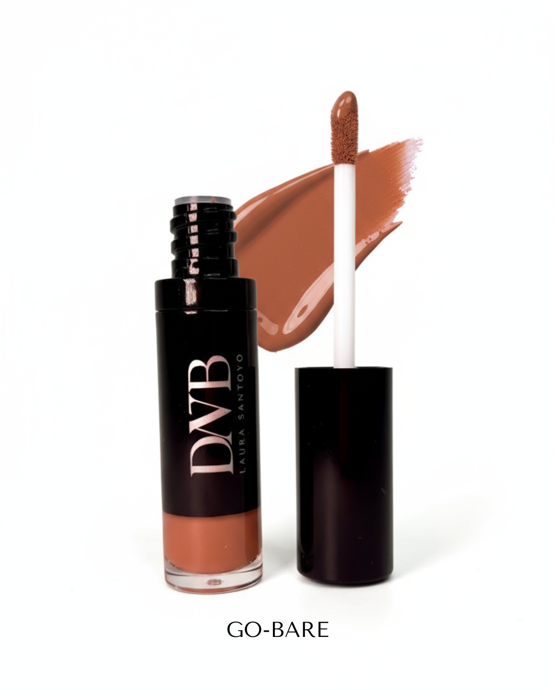 Glossware Lipgloss