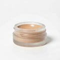 Custom Concealer