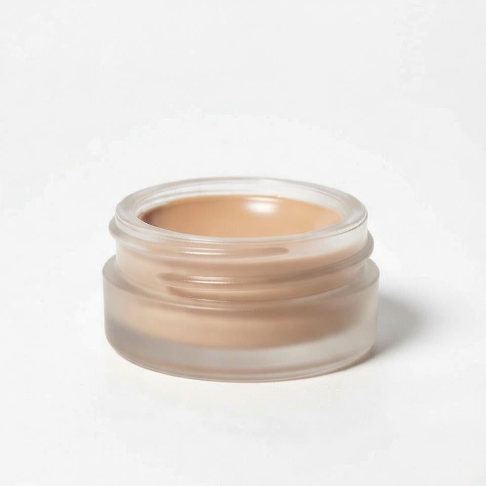 Custom Concealer