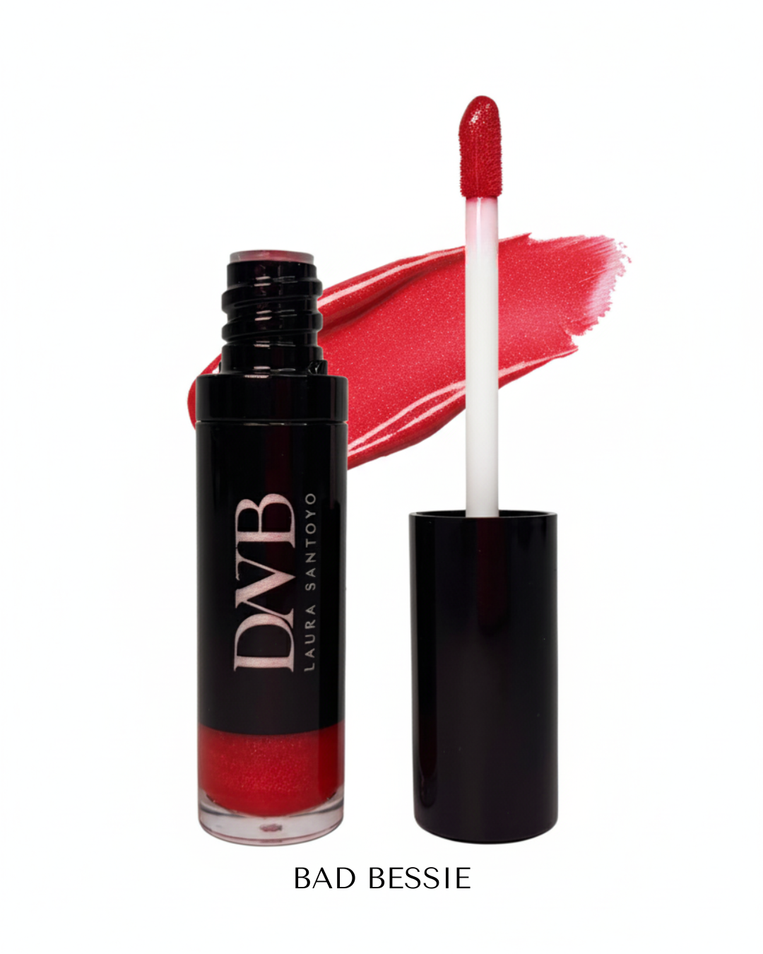Glossware Lipgloss