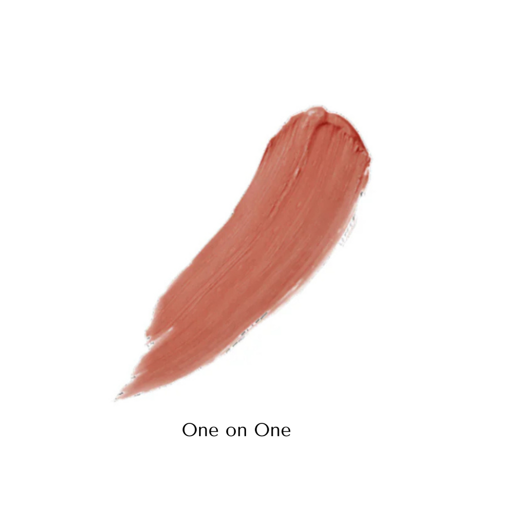 Beauty Stix