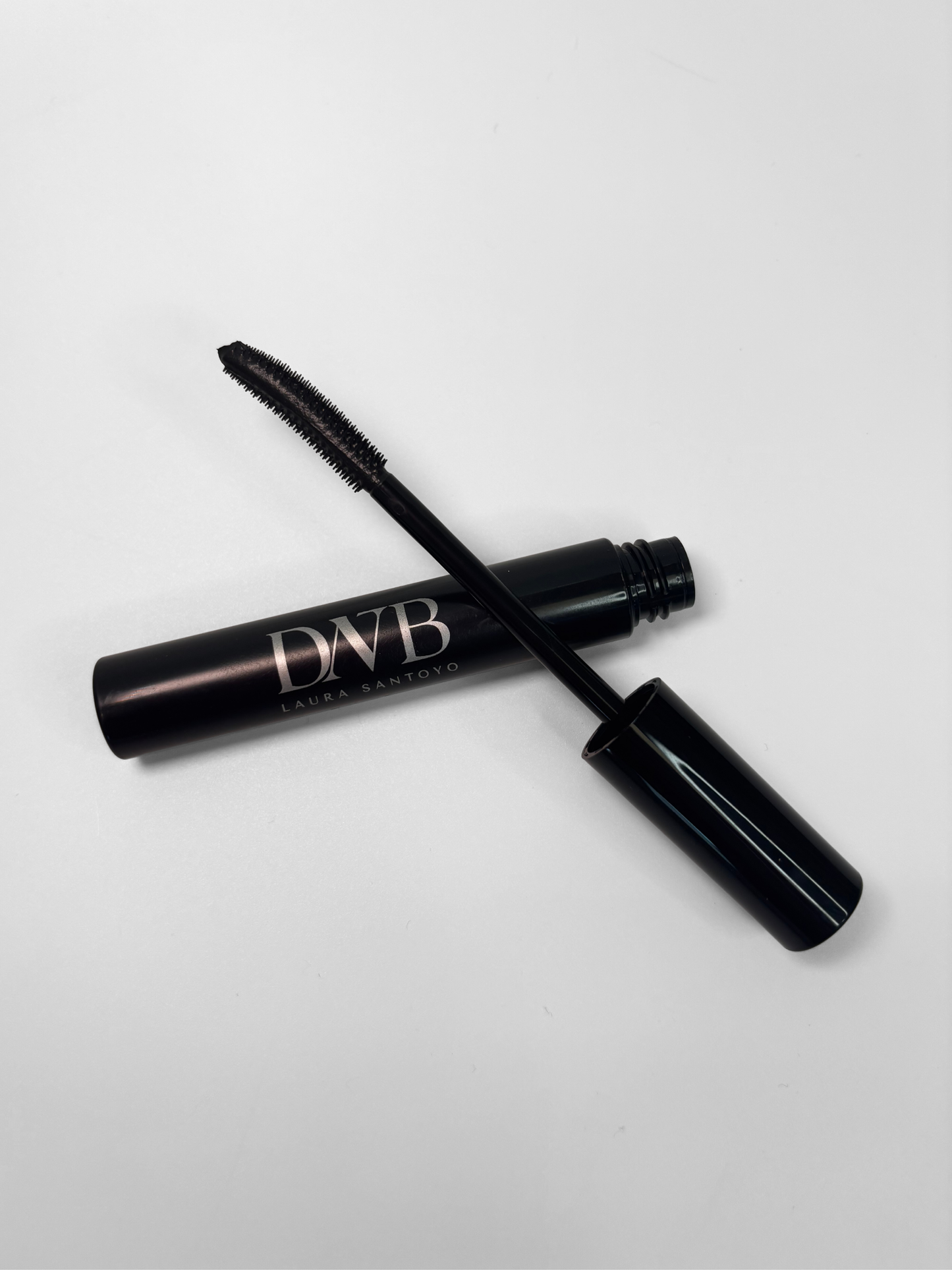 Intense Lash Mascara