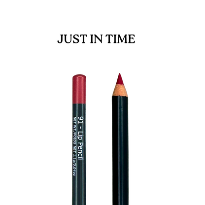 Lip Pencil