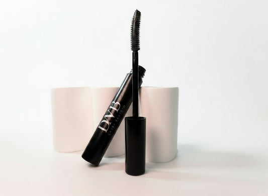 Intense Lash Mascara