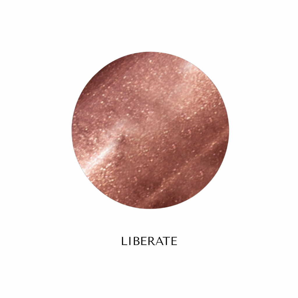 Glossware Lipgloss