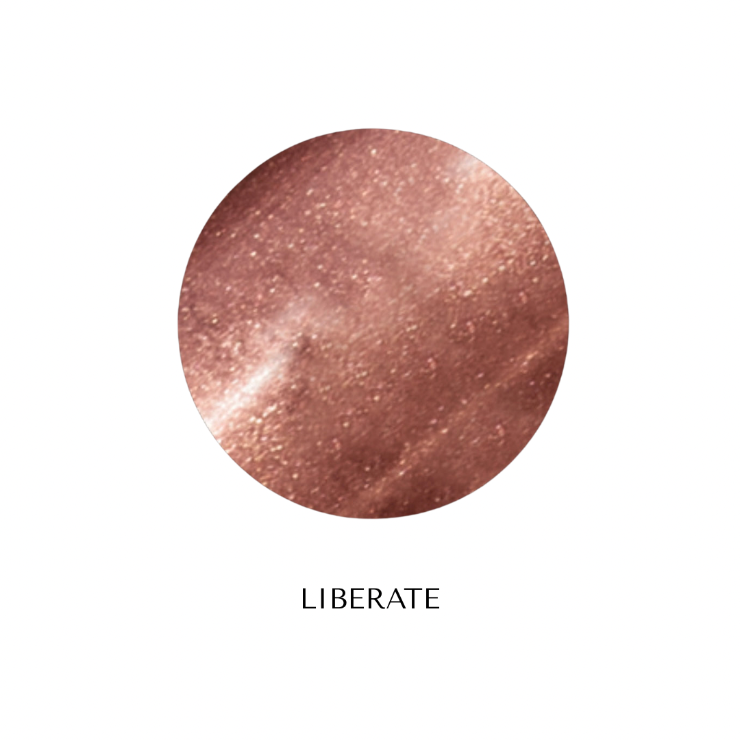 Glossware Lipgloss