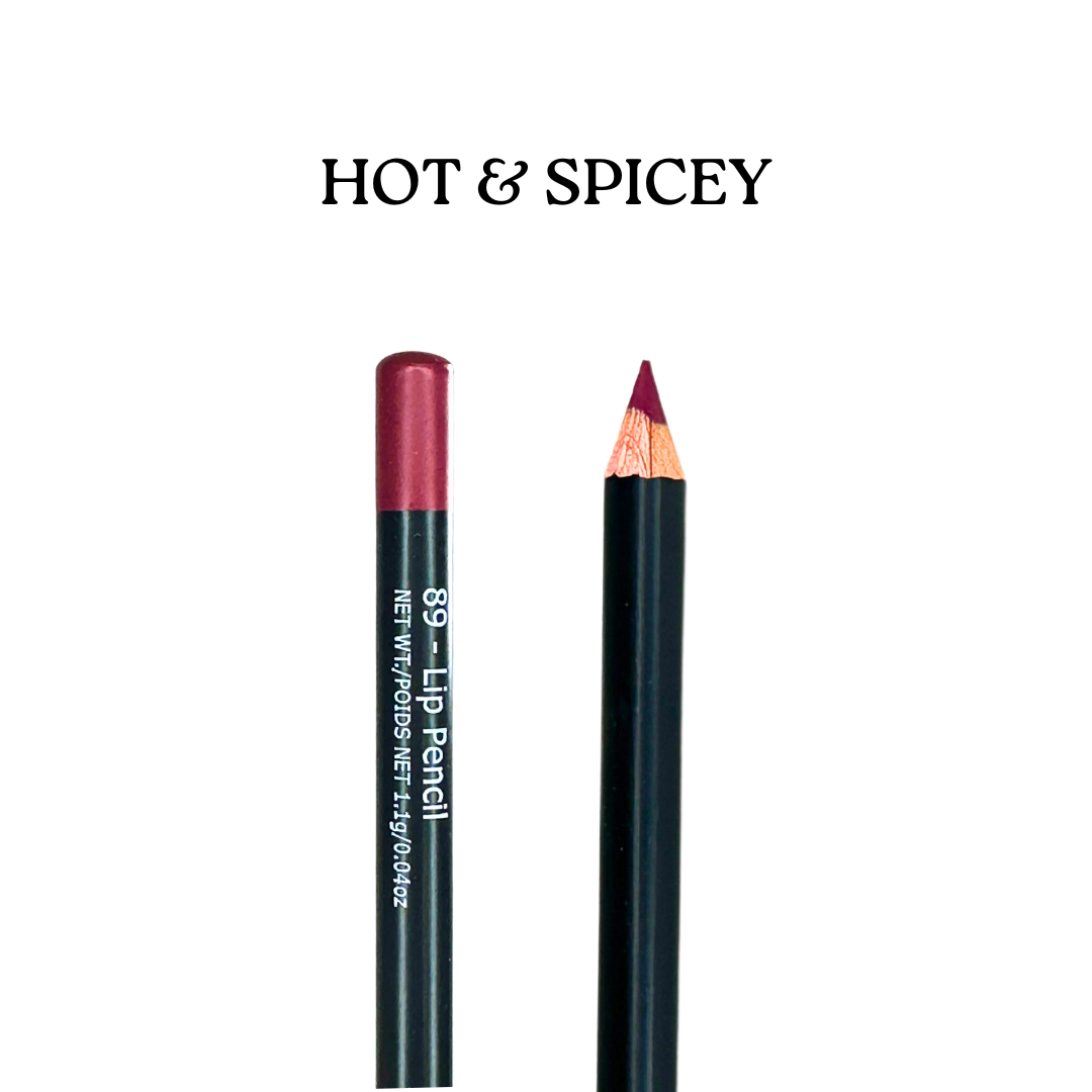 Lip Pencil