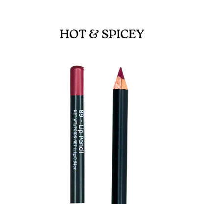 Lip Pencil